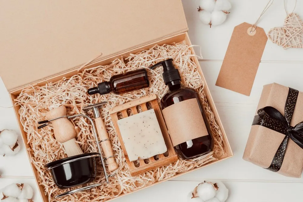 best beard grooming kit