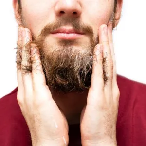 Best Beard Shampoo