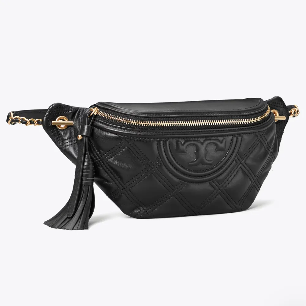 best-belt-bags-tory-burch