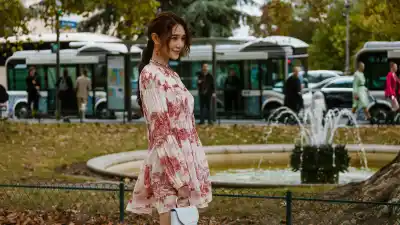 best-dresses-august-september