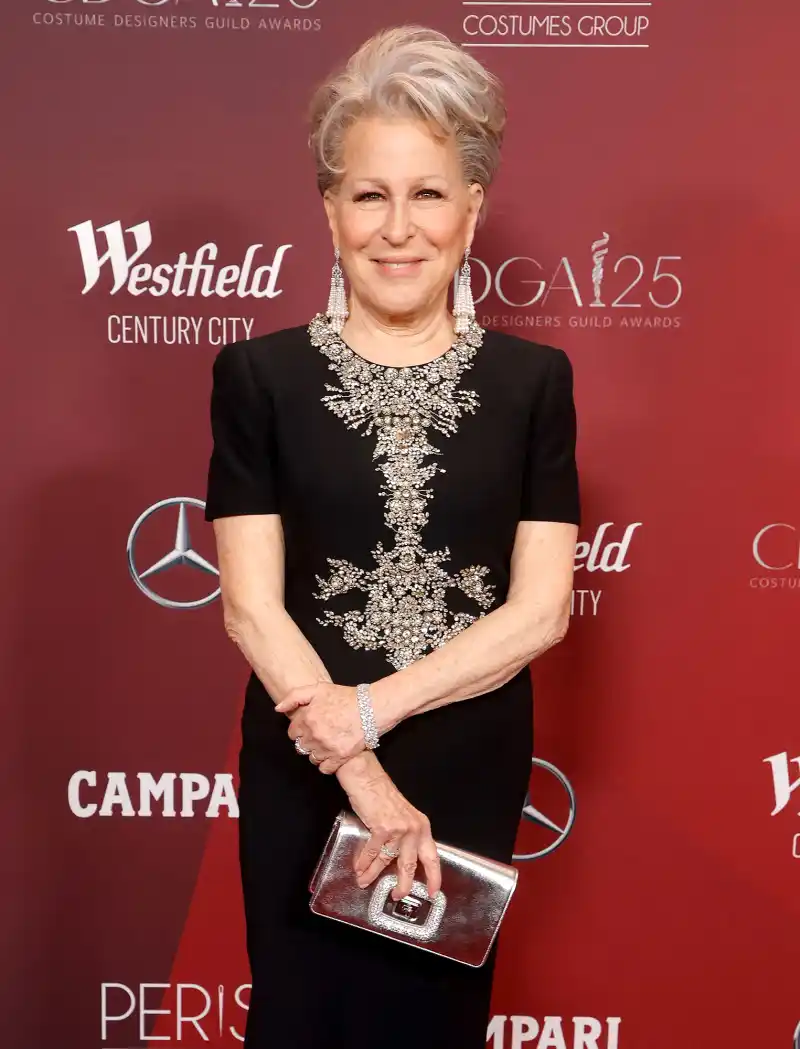 Barack Obama, Jason Momoa, Mick Fleetwood and More Celebrities Speak Out About Maui Fires