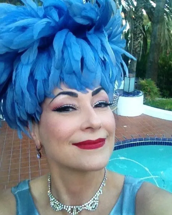 Bill Cosby Accused of Sexual Assault by Singer Morganne Picard in Lawsuit, Comedian Denies Claims