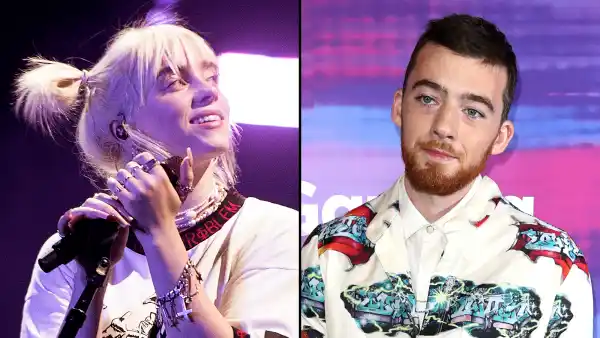 Billie Eilish Pays Tribute to Angus Cloud at Lollapalooza After Candlelight Vigil in His Replica Luxury Handbagtown