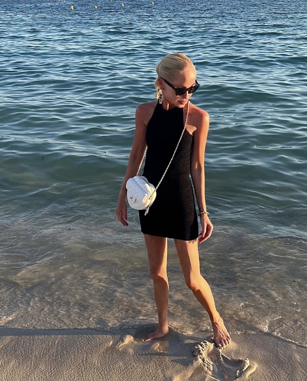 hermes picnic,barbiecore handbags,Too Late to Buy a Summer Bag or Too Early For Fall? What to Purchase Now