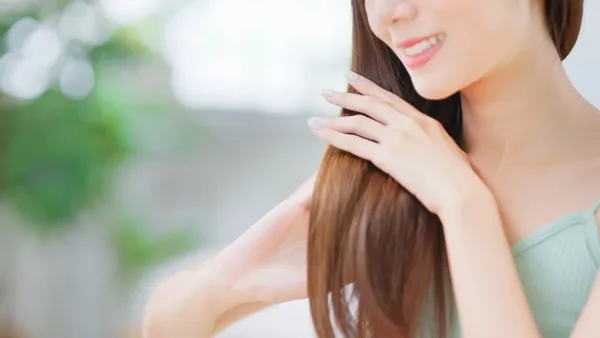 Best Color Conditioner