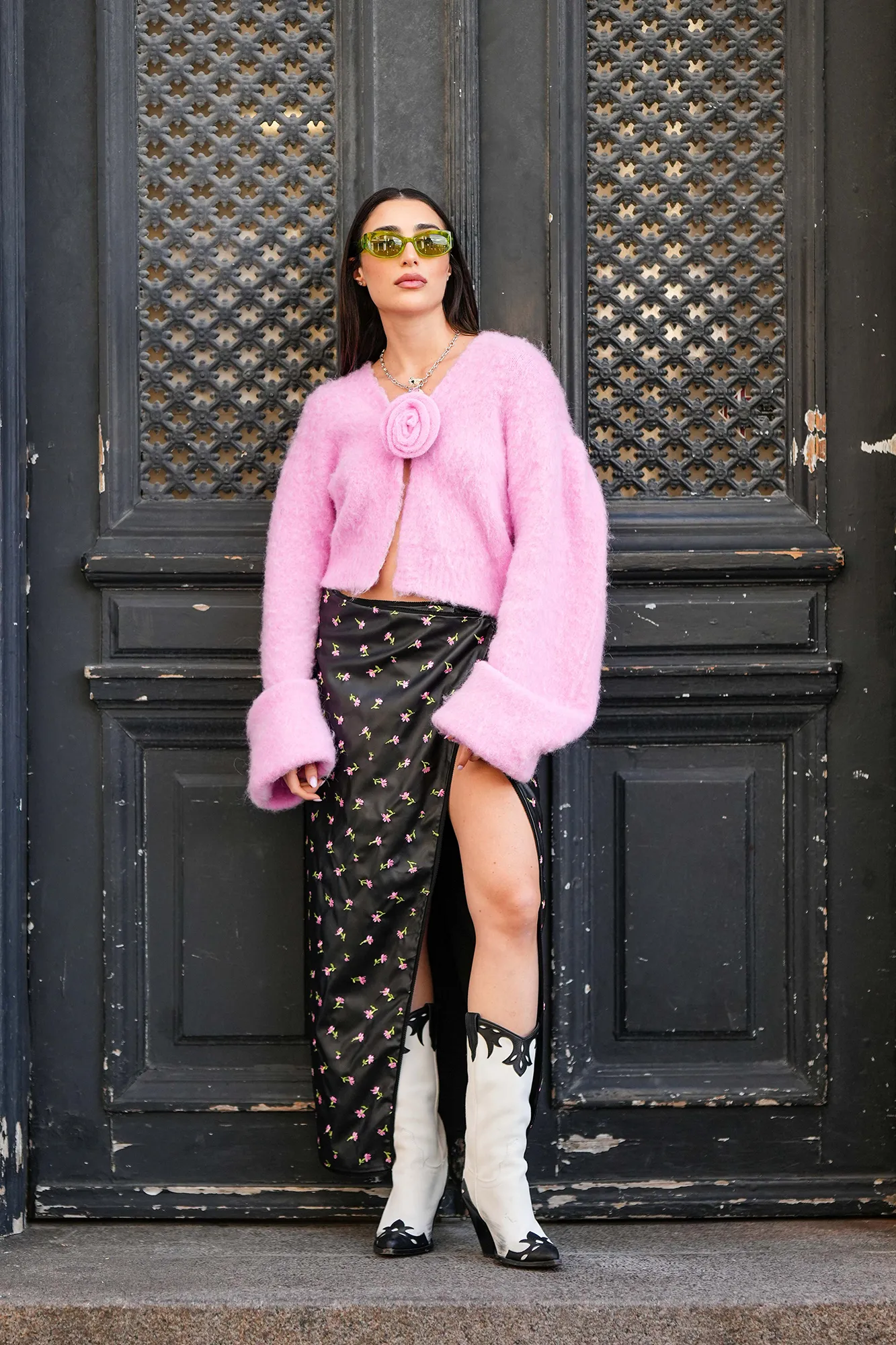 colorful-fall-wardrobe