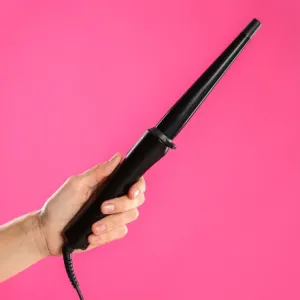 Best Curling Wands