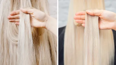 damaged-hair-before-after