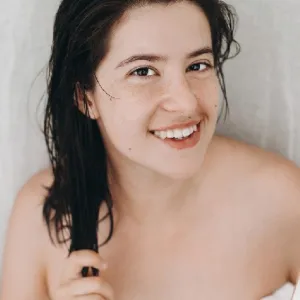 Best Davines NOUNOU Conditioner