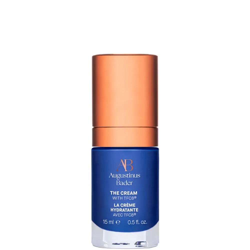 dermstore-anniversary-sale-2023-augustinus-bader-the-cream