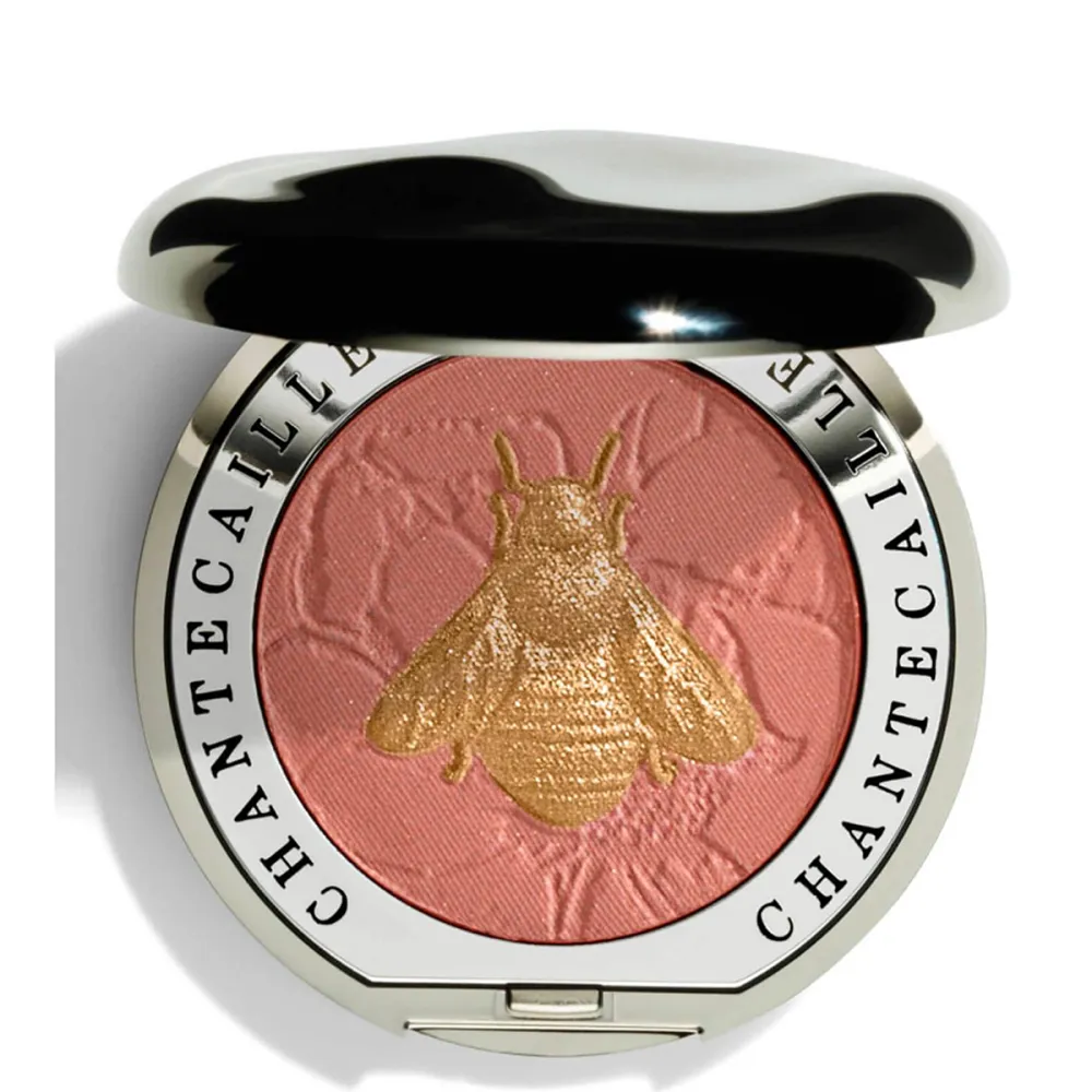 dermstore-anniversary-sale-2023-chantecaille-blush