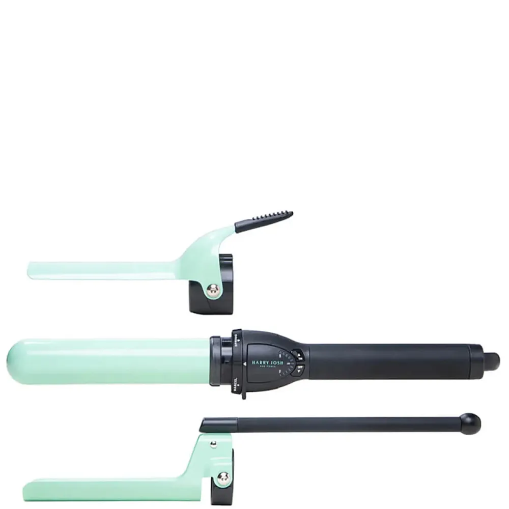 dermstore-anniversary-sale-2023-harry-josh-curling-iron