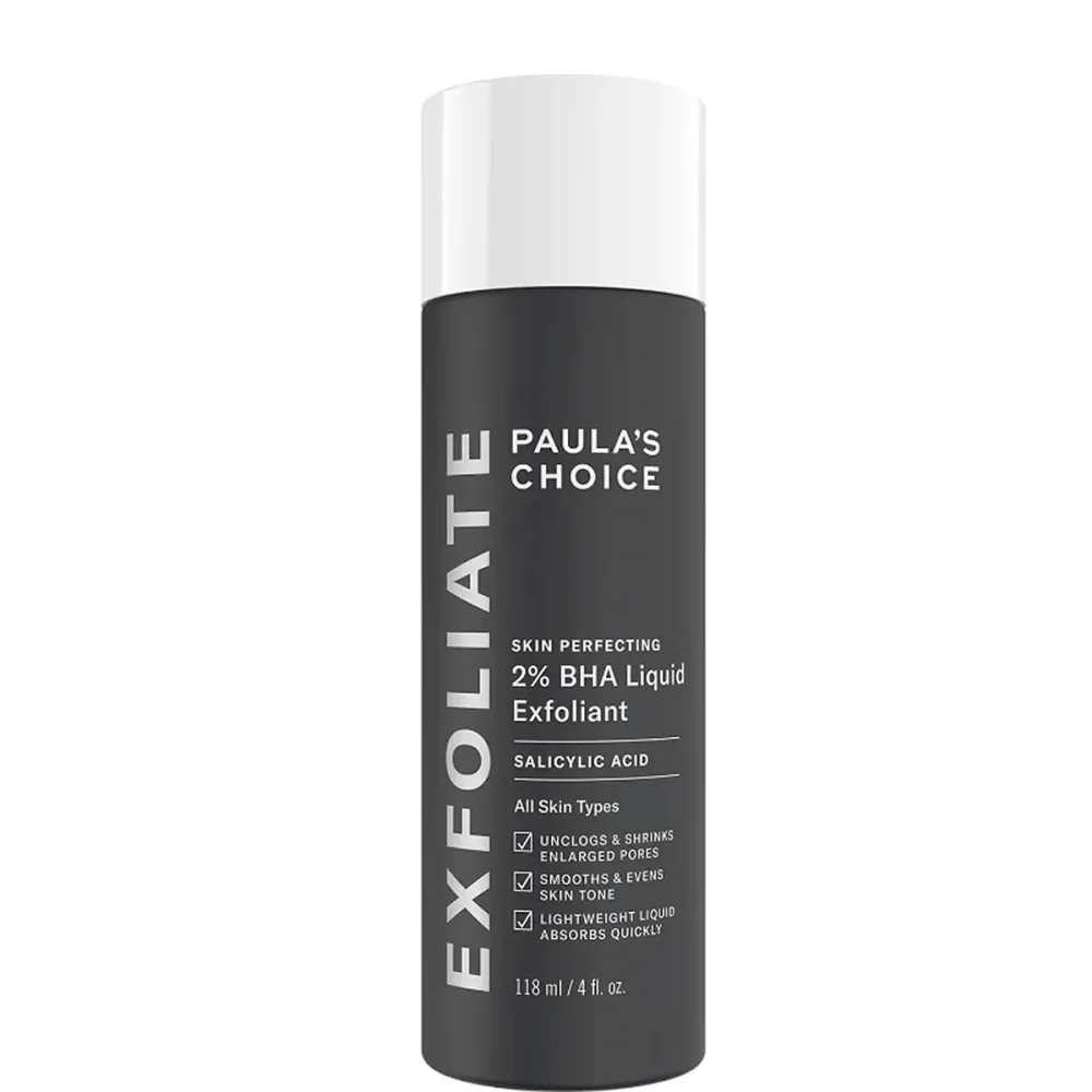 dermstore-anniversary-sale-2023-paulas-choice-liquid-exfoliant