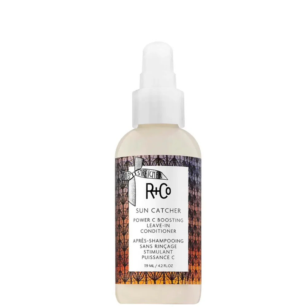 dermstore-anniversary-sale-2023-rco-leave-in-conditioner