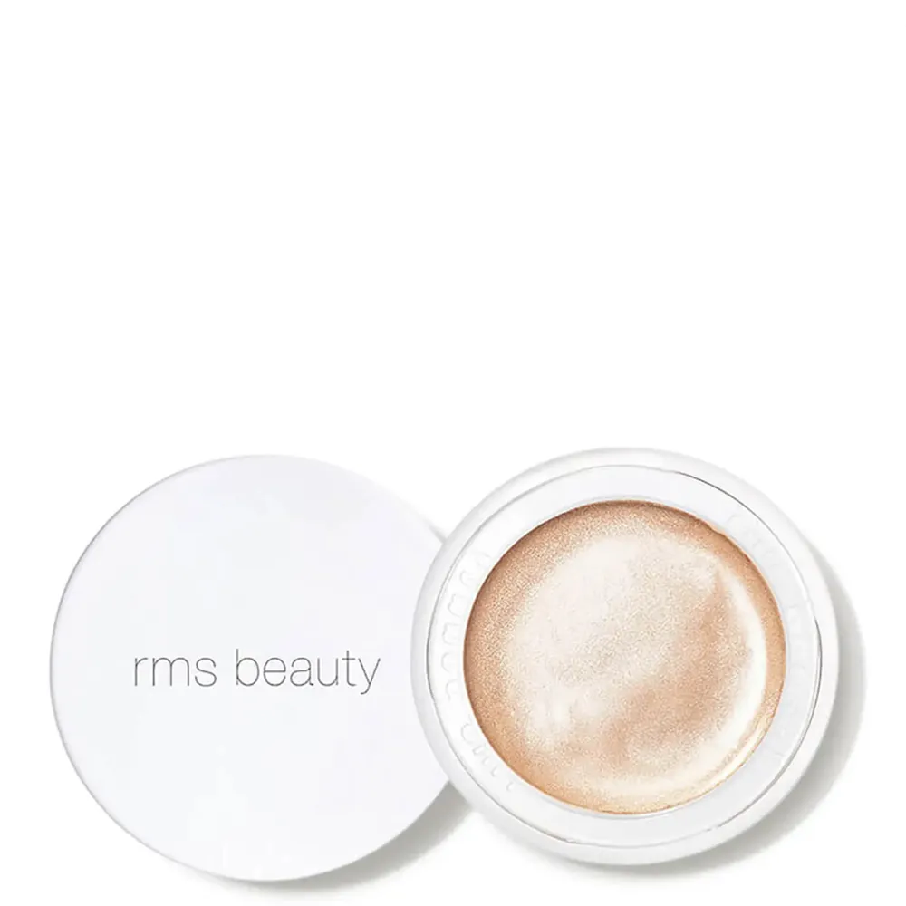 dermstore-anniversary-sale-2023-rms-beauty-luminizer