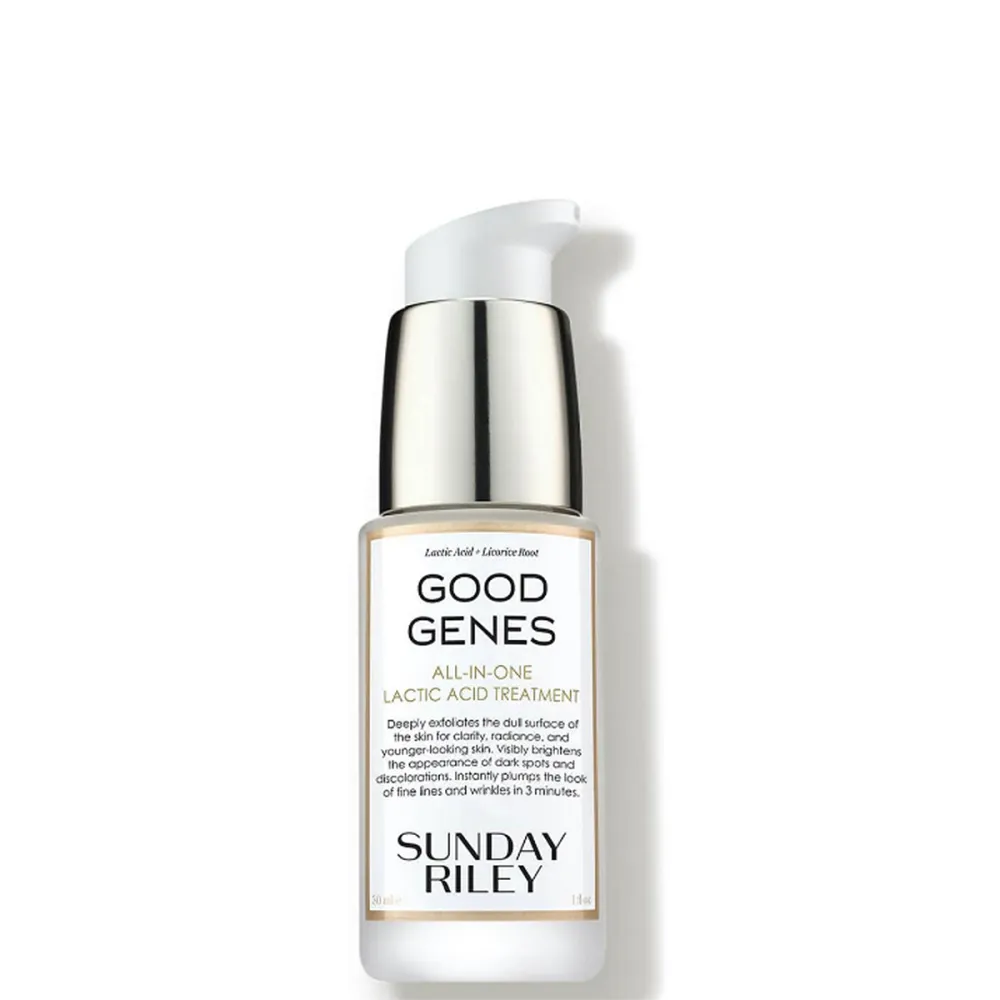 dermstore-anniversary-sale-2023-sunday-riley-good-genes