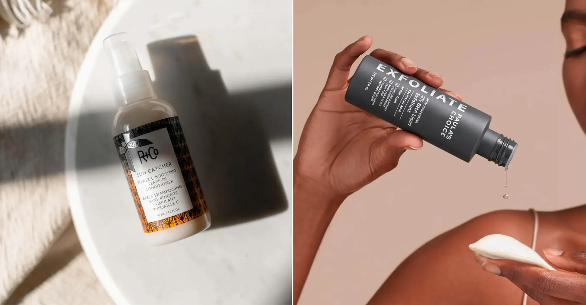 dermstore-anniversary-sale-2023