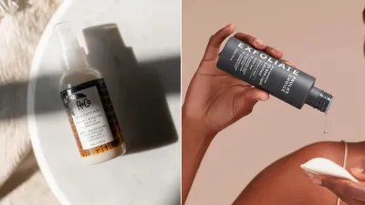 dermstore-anniversary-sale-2023