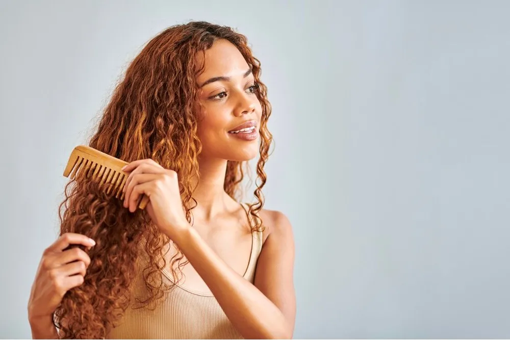 best detangling comb