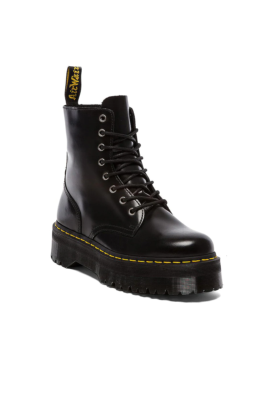 Dr. Martens boots