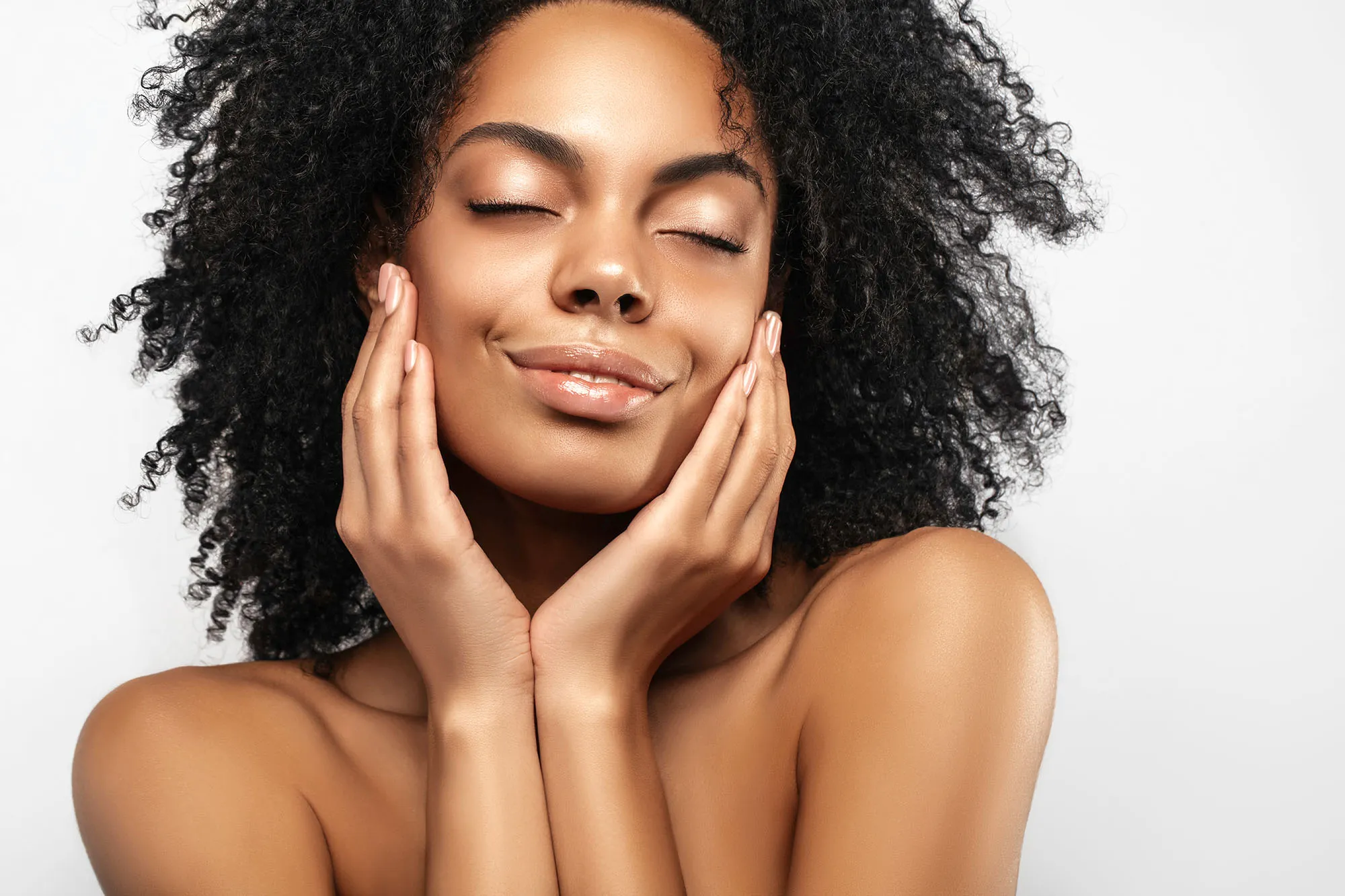 exfoliating chemical peel