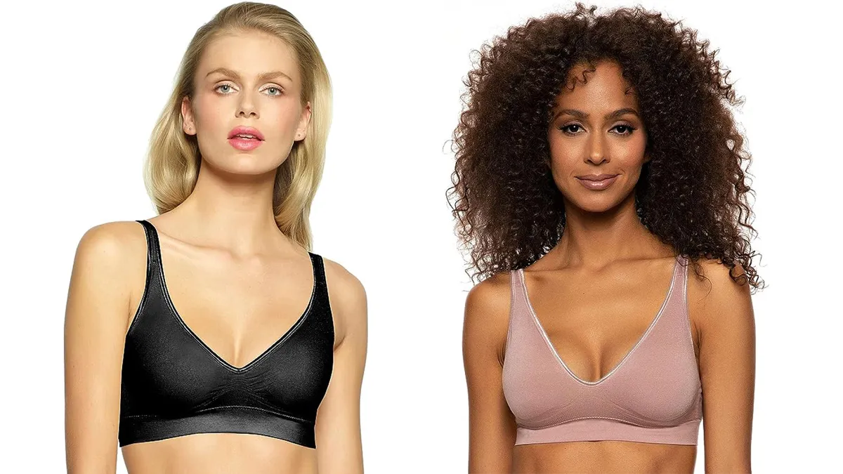 felina-wire-free-bra
