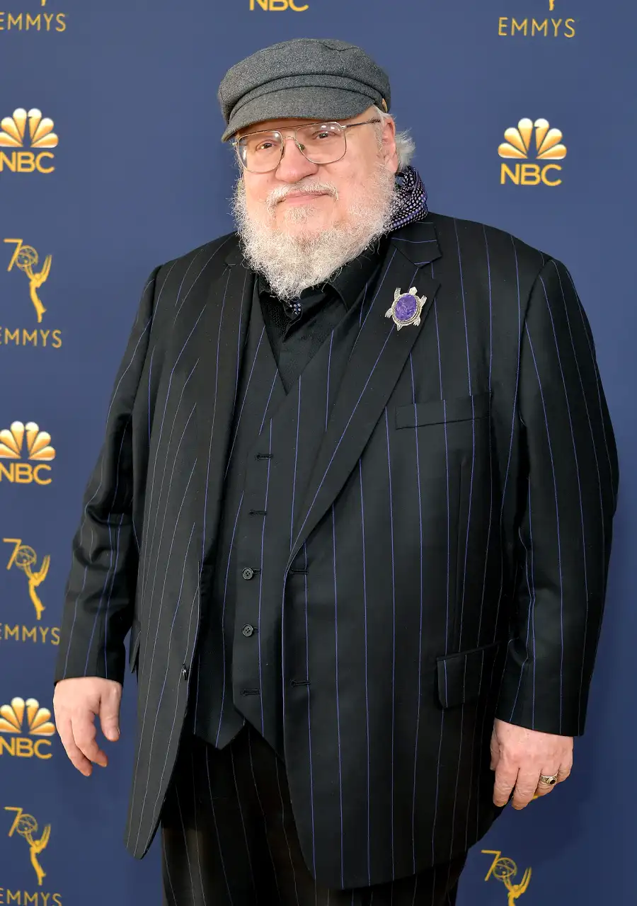 Celebrities Who Had to Clarify They Weren't Actually Dead: Lil Tay, Britney Spears and More