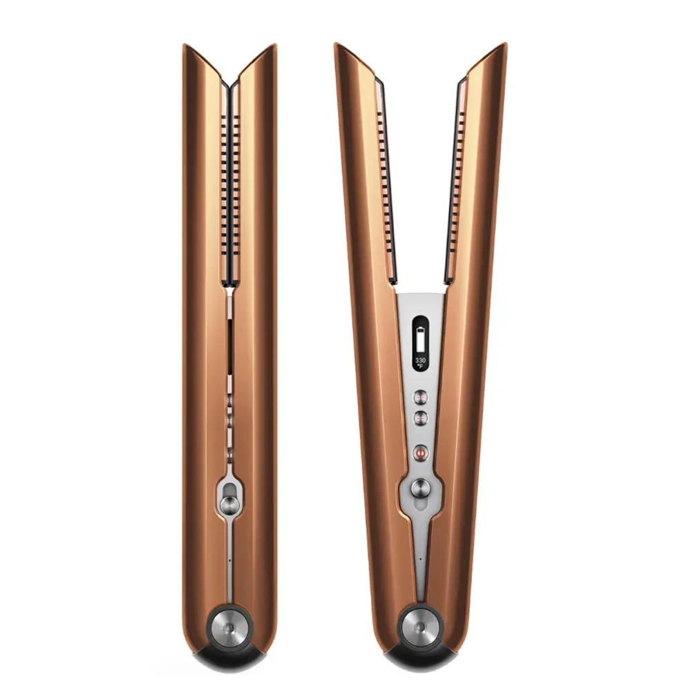 hailey-bieber-beauty-buys-nordstrom-dyson-corrale