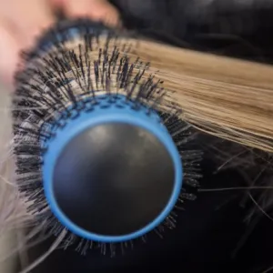 Best Hair Dryer Brush
