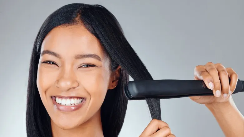 Best Hair Straighteners