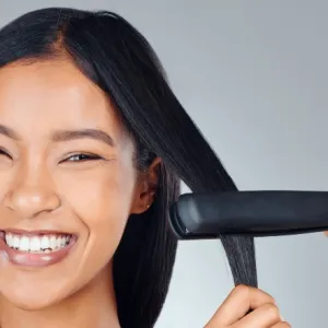 Best Hair Straighteners