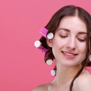 Best Heatless Hair Curlers