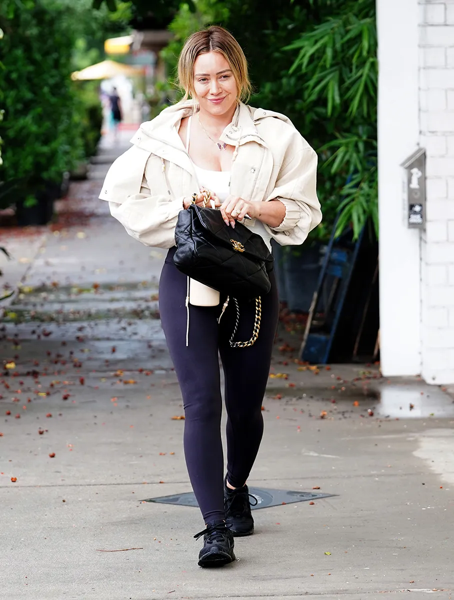 hilary-duff-off-white-jacket-3
