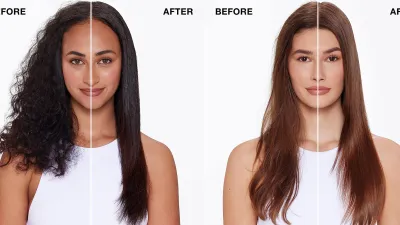 igk-good-behavior-smoothing-spray-before-after