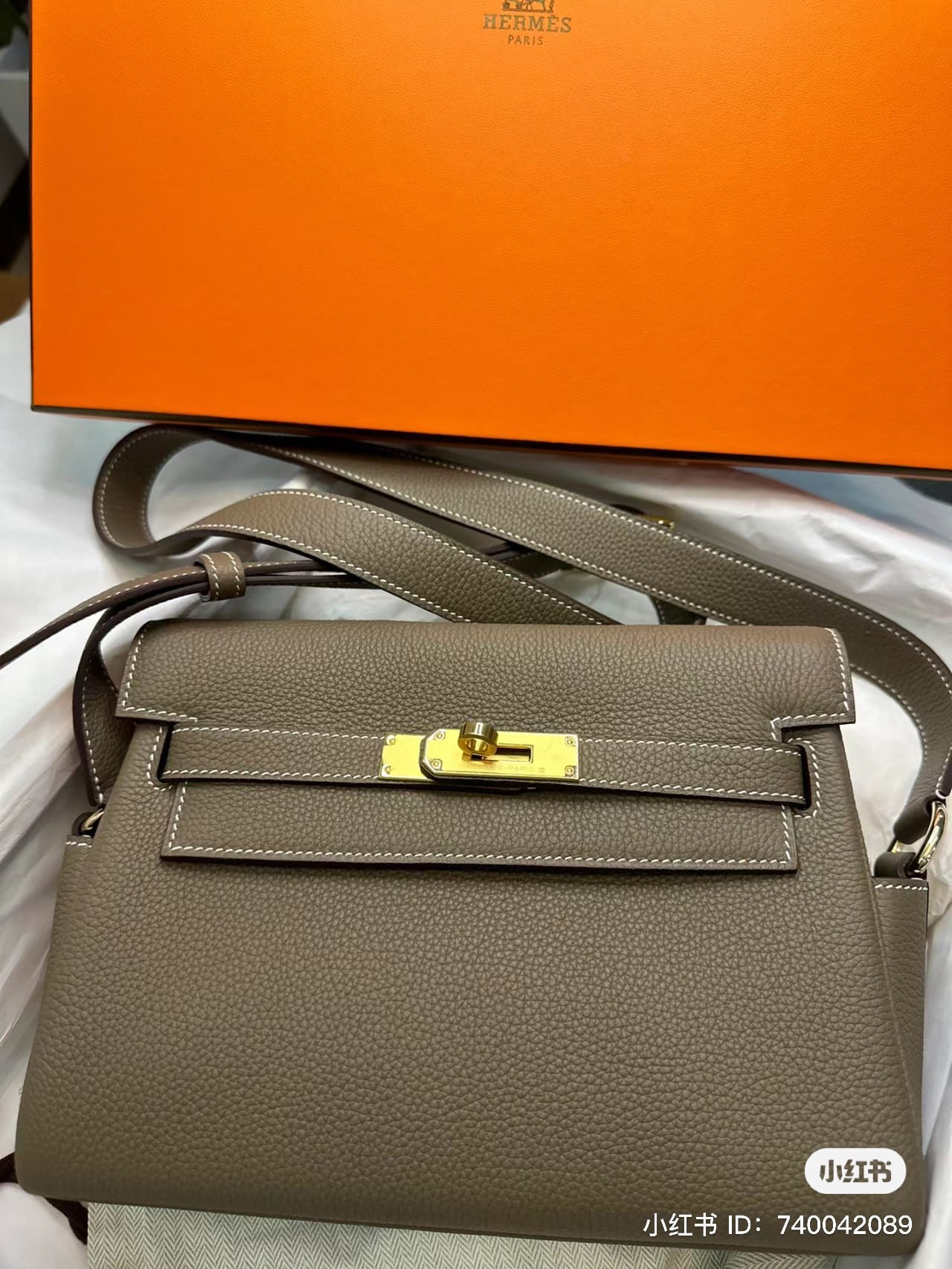 kelly bag,hermes unisex bag,the new hermès kelly messenger bag