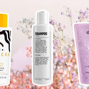 15 Best Shampoos for Black Hair in 2023