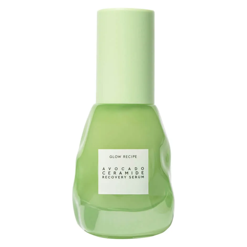 13 Best Serums for Men in 2023