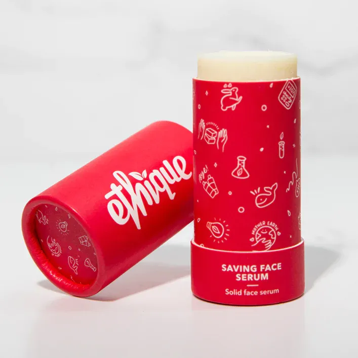 13 Best Serums for Men in 2023