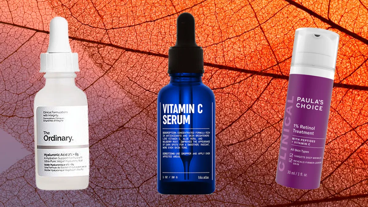 13 Best Serums for Men in 2023