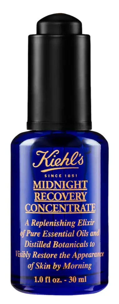 13 Best Serums for Men in 2023