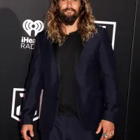 Barack Obama, Jason Momoa, Mick Fleetwood and More Celebrities Speak Out About Maui Fires