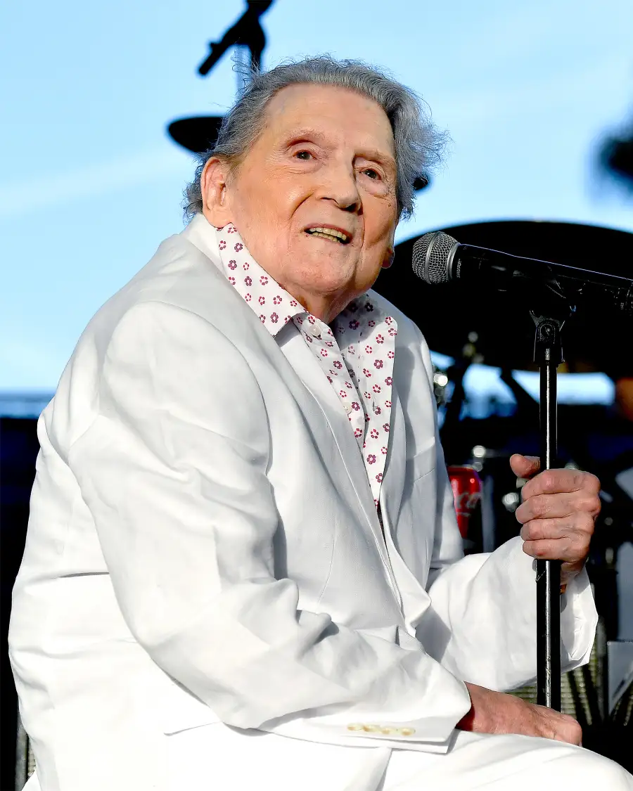 Celebrities Who Had to Clarify They Weren't Actually Dead: Lil Tay, Britney Spears and More