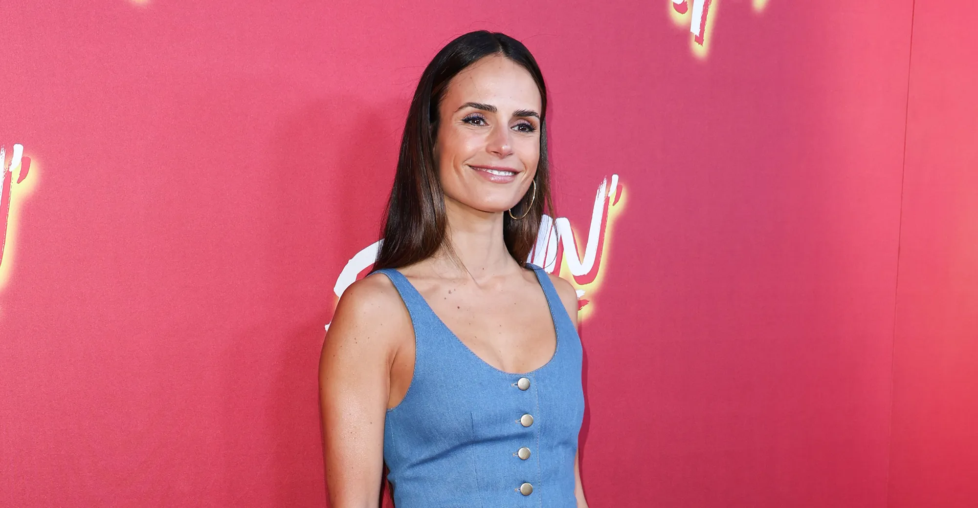 jordana-brewster