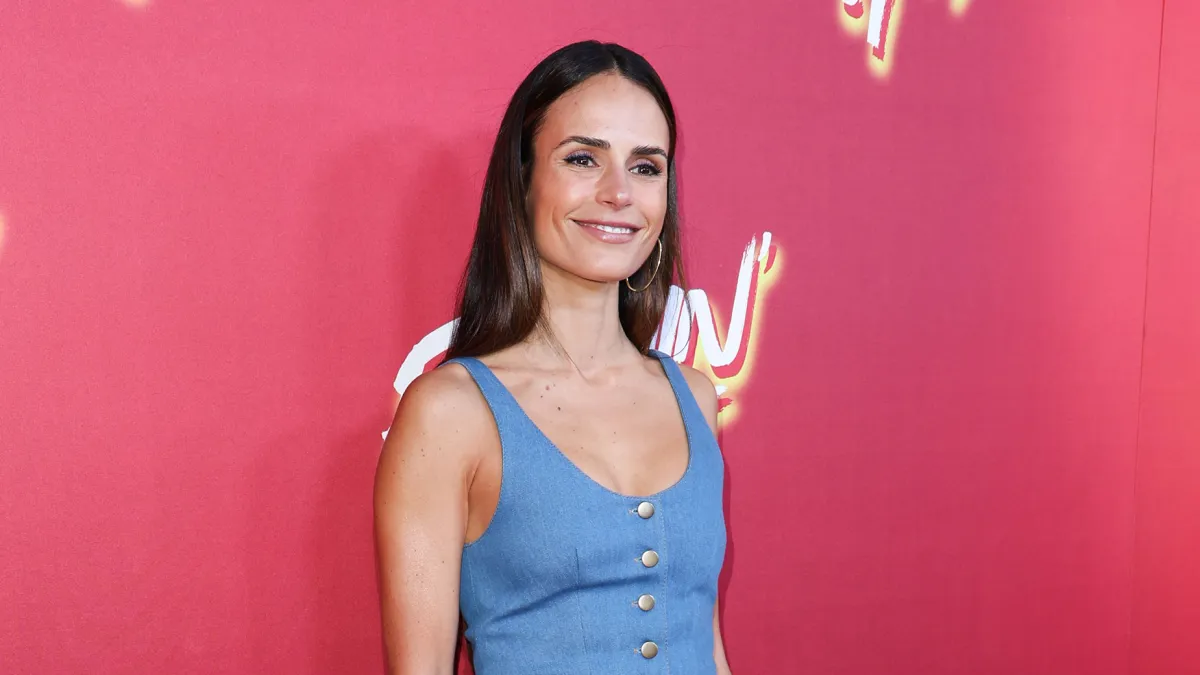 jordana-brewster