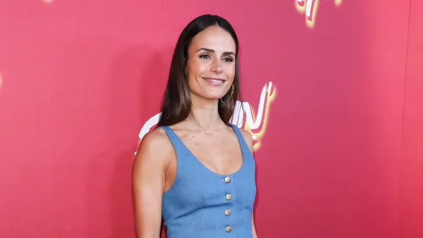 jordana-brewster