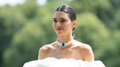 kendall-jenner