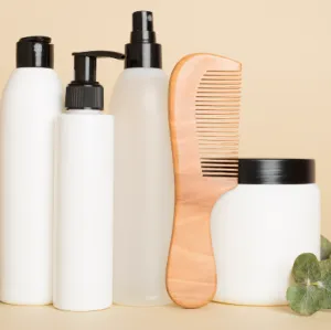 Best Keratin Shampoos