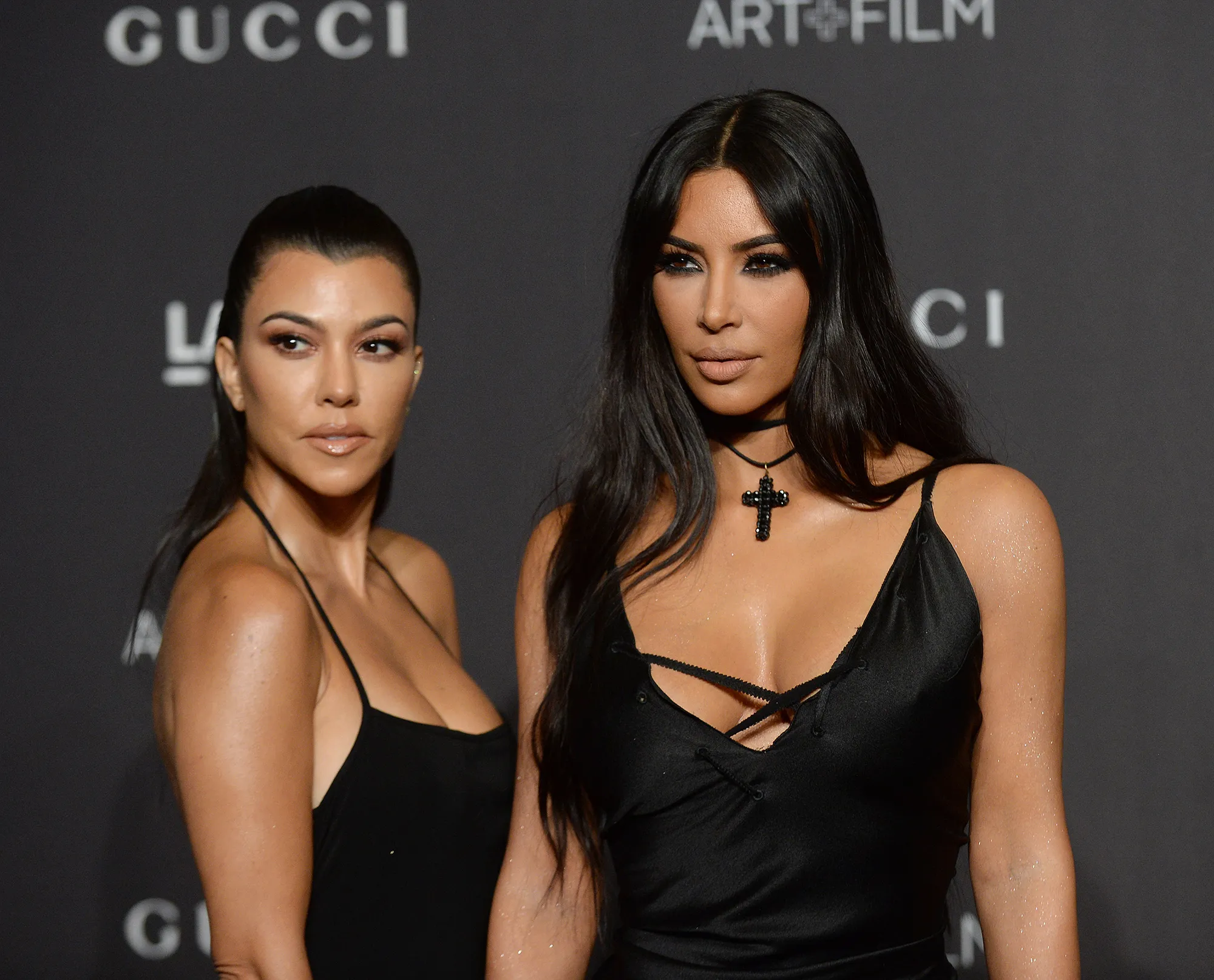 kourtney-kim-kardashian