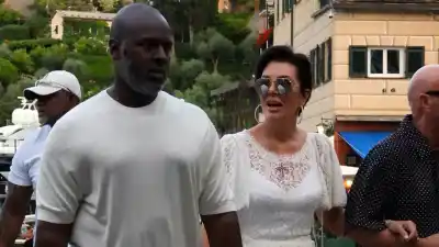 kris-jenner-white-lace-dress