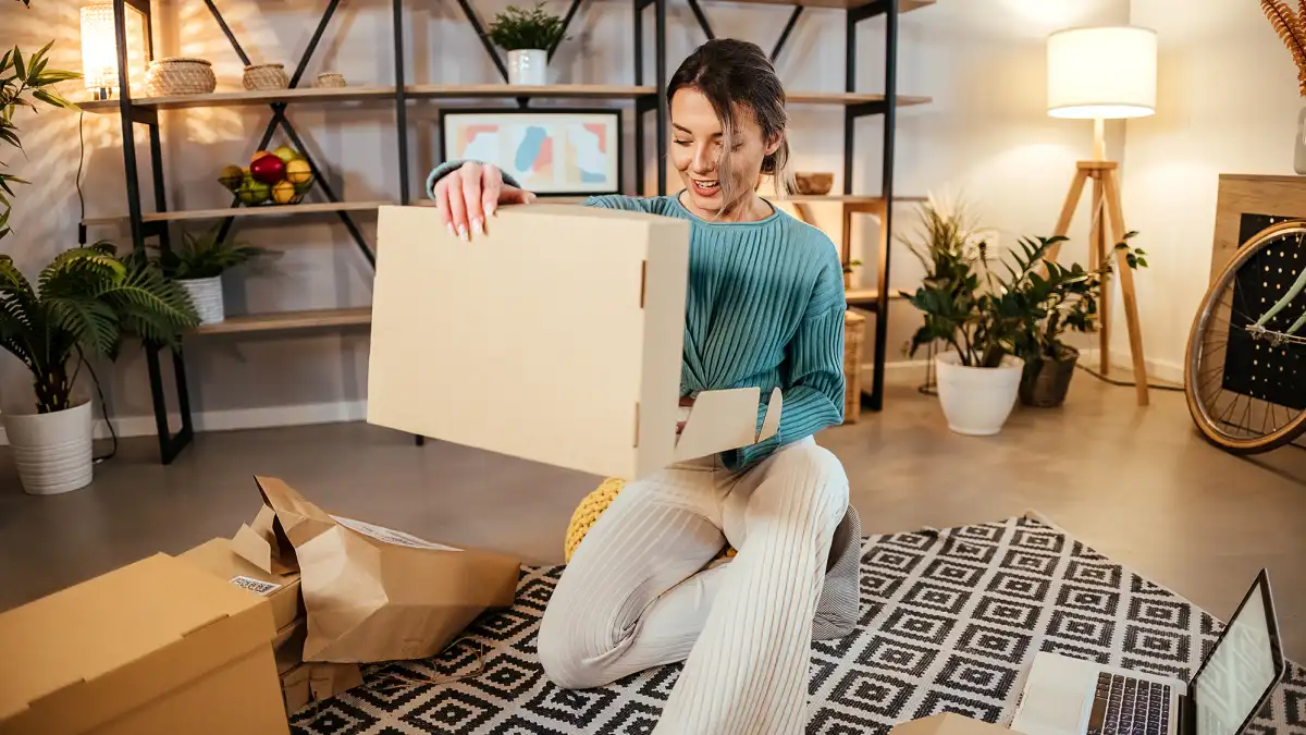 labor-day-home-deals